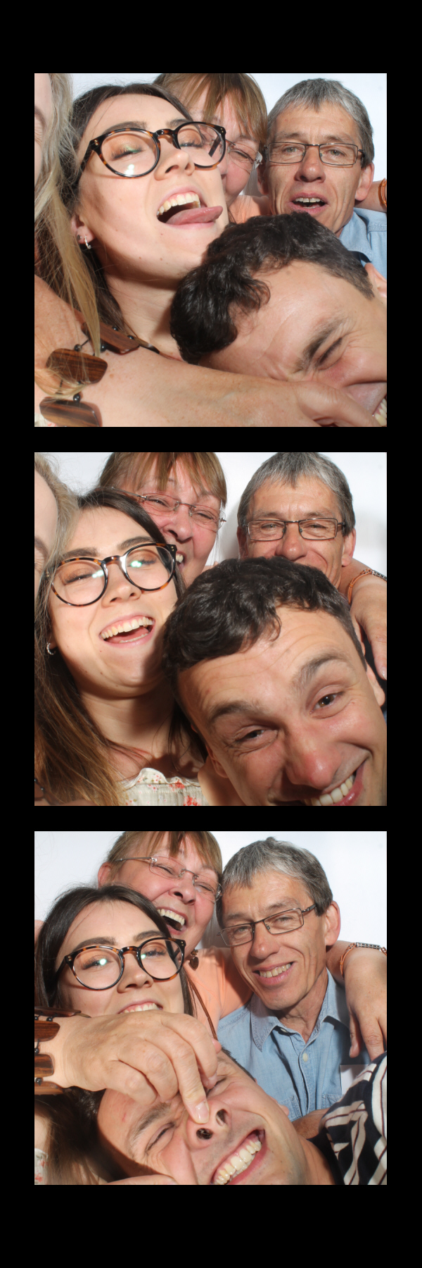 Jim's 65th Birthday Party | View more photos from the event at gallery.thephotocabin.co.uk/u/ThePhotoCabin/Jims-65th-Birthday-Party